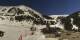 Vallter Di. 7.4.