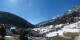 Leukerbad Di. 7.4.