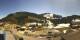 Mostelberg Di. 7.4.