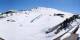 Baqueira Di. 7.4.