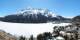 St. Moritz Di. 7.4.