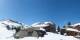 Avoriaz Di. 7.4.