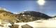 Leukerbad Di. 7.4.