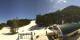 Masella Di. 7.4.