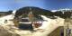 La Molina Di. 7.4.