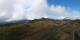 Mount Buller Di. 7.4.