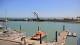 Port-en-Bessin-Huppain Di. 7.4.