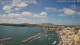 Procida Di. 7.4.