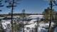 Pointe au Baril Di. 7.4.