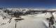 Baqueira Di. 7.4.