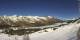 Maloja Di. 7.4.