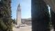 Aquileia Di. 7.4.