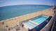 Badalona Di. 7.4.