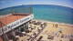 Badalona Di. 7.4.