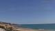 Alcossebre Di. 7.4.