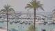 Moraira Di. 7.4.