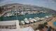 Altea Di. 7.4.