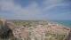 Faro de Cullera Di. 7.4.