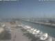 Cervia Di. 7.4.
