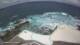 Bajamar (Teneriffa) Di. 7.4.
