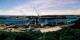 Fremantle Di. 7.4.