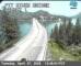 Redding, Kalifornien Di. 7.4.