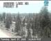 Mount Shasta, Kalifornien Di. 7.4.