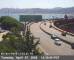 Sausalito, Kalifornien Di. 7.4.