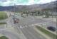 Woody Creek, Colorado Di. 7.4.