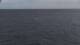 Mein Schiff Relax Di. 7.4.