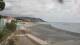 Diano Marina Di. 7.4.