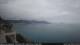 Laigueglia Di. 7.4.