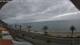 Pietra Ligure Di. 7.4.