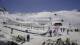 Val Thorens Di. 7.4.