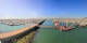 Le Havre Di. 7.4.