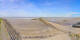 Noirmoutier Di. 7.4.