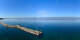 Thonon-les-Bains Di. 7.4.