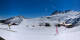 Valmorel Di. 7.4.