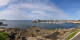 Concarneau Di. 7.4.