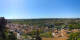 Béziers Di. 7.4.