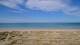 Bréville-sur-Mer Di. 7.4.
