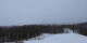 Talkeetna, Alaska Di. 7.4.