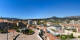 Aubagne Di. 7.4.