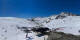 Val-d'Isère Di. 7.4.