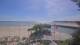 La Baule-Escoublac Di. 7.4.