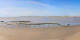 Saint-Brevin-les-Pins Di. 7.4.