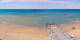 Coudeville-sur-Mer Di. 7.4.