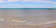 Saint-Pair-Sur-Mer Di. 7.4.
