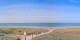 Noirmoutier Di. 7.4.