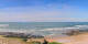 Batz-sur-Mer Di. 7.4.